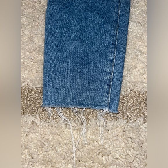 J.Crew Jeans - Picture 4 of 5